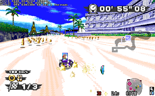 ringracers0048.png