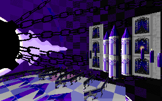 ringracers0048.png