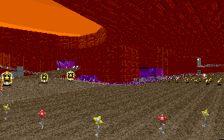 ringracers0048.png