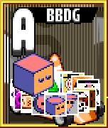 ringracers0048.png