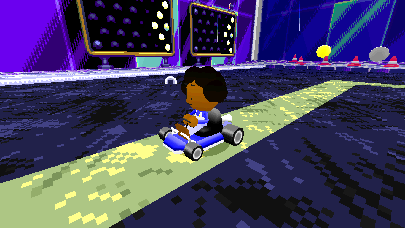 ringracers0048.png