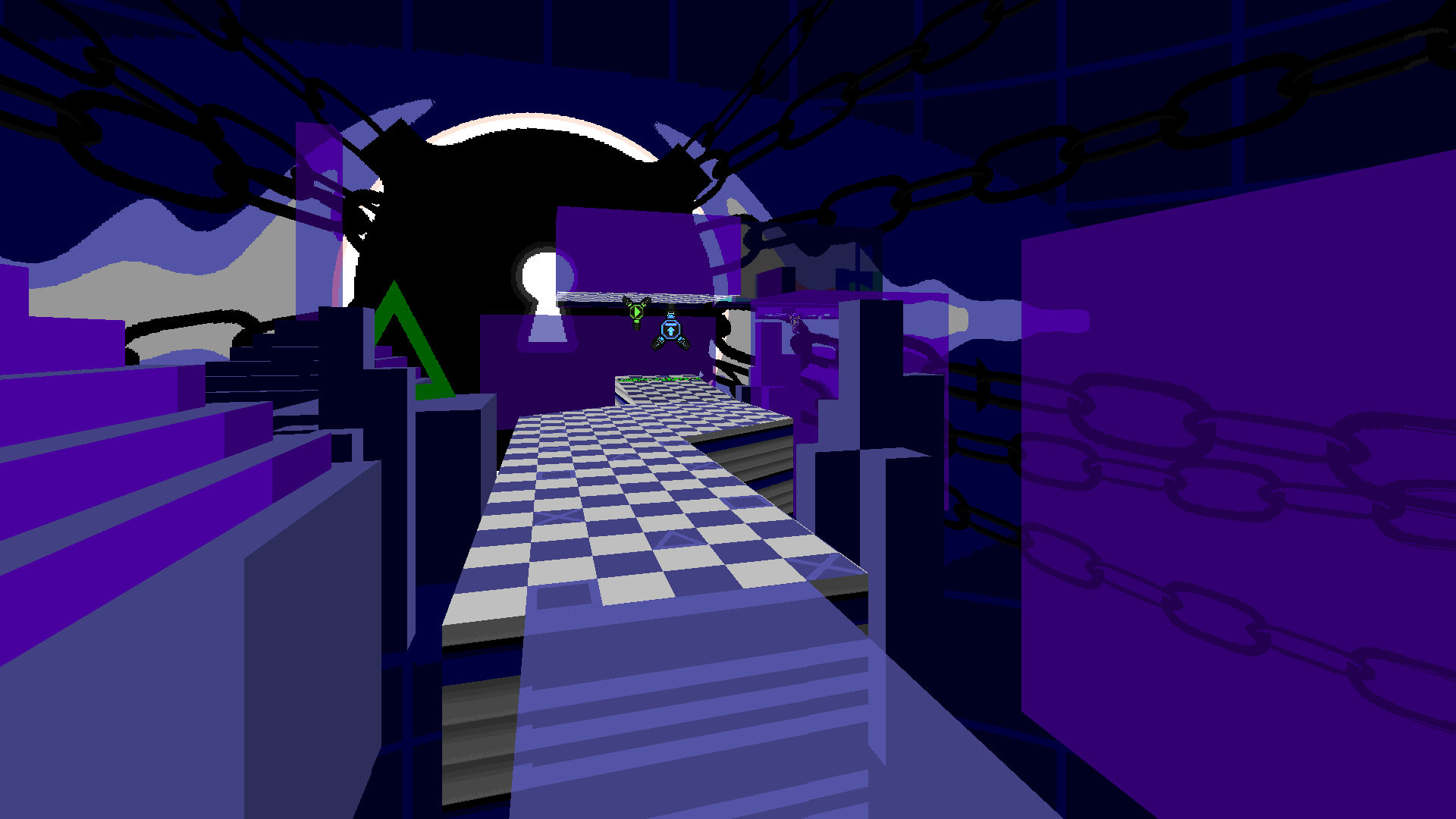 ringracers0048.png