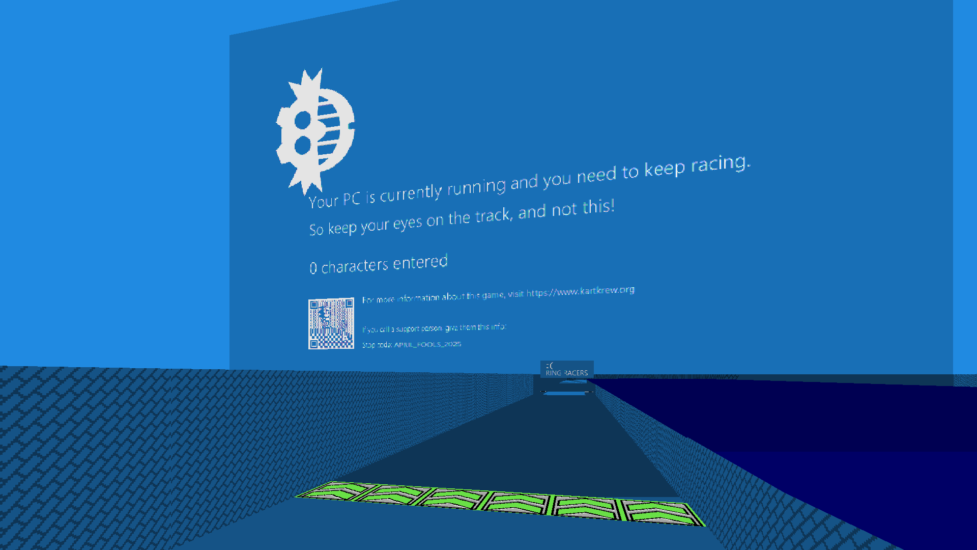 ringracers0048.png