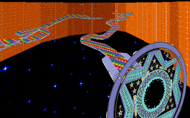 ringracers0048.png