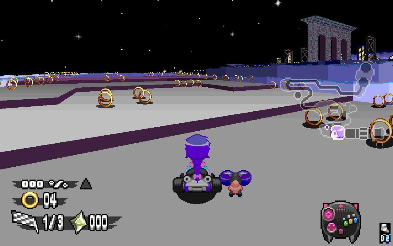 ringracers0048.png
