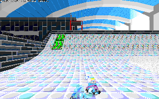 ringracers0049.gif