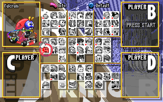 ringracers0049.gif