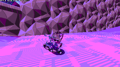 ringracers0036.gif
