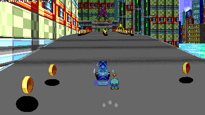 ringracers0049.gif