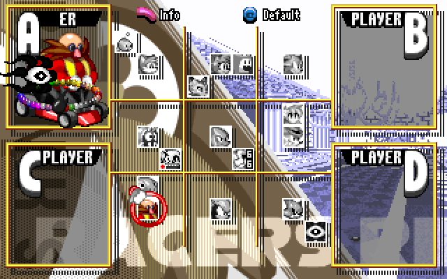 ringracers0049.png