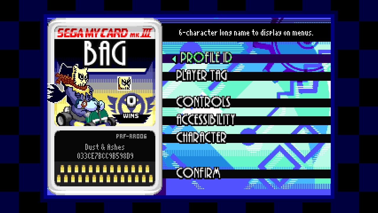 ringracers0049.png