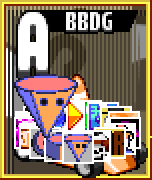 ringracers0049.png