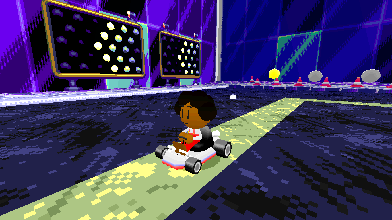 ringracers0049.png