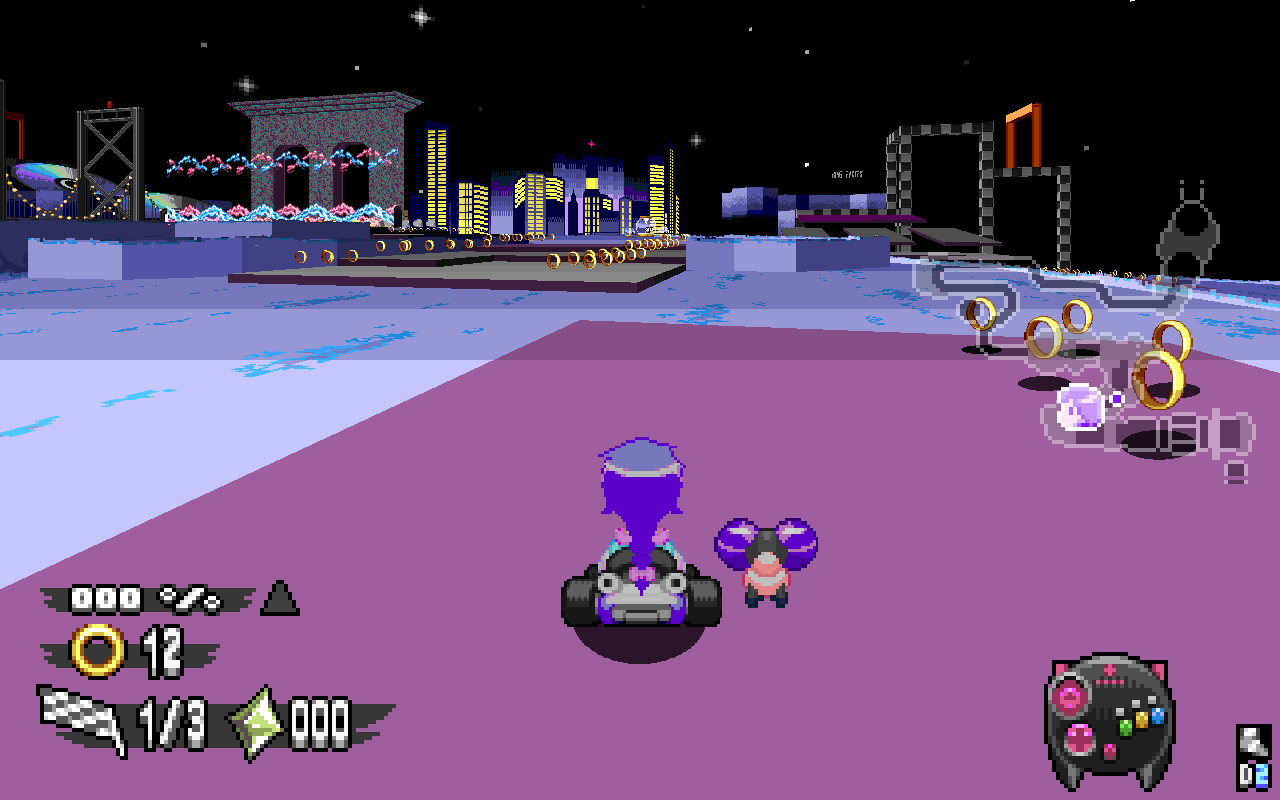 ringracers0049.png