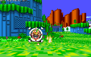 ringracers0050.gif