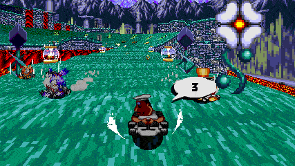 ringracers0050.gif