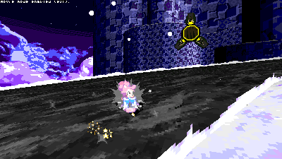 ringracers0036.gif