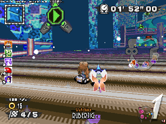 ringracers0050-gif.144855