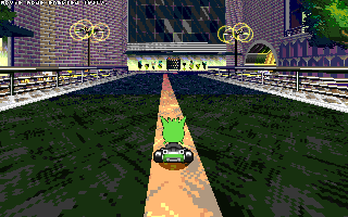 ringracers0050.gif