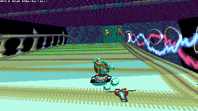 ringracers0050.gif