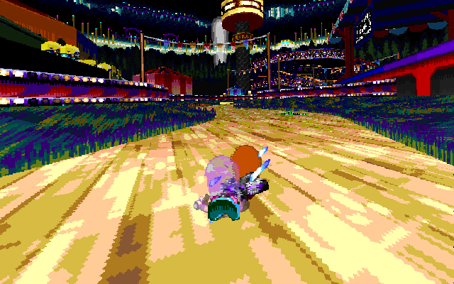 ringracers0050.png