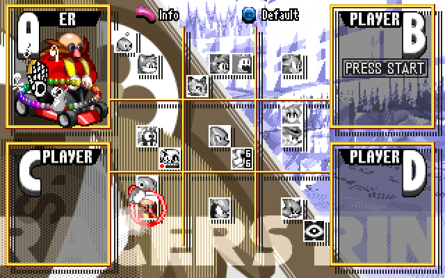 ringracers0050.png