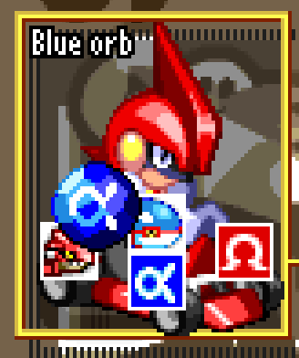 ringracers0050.png