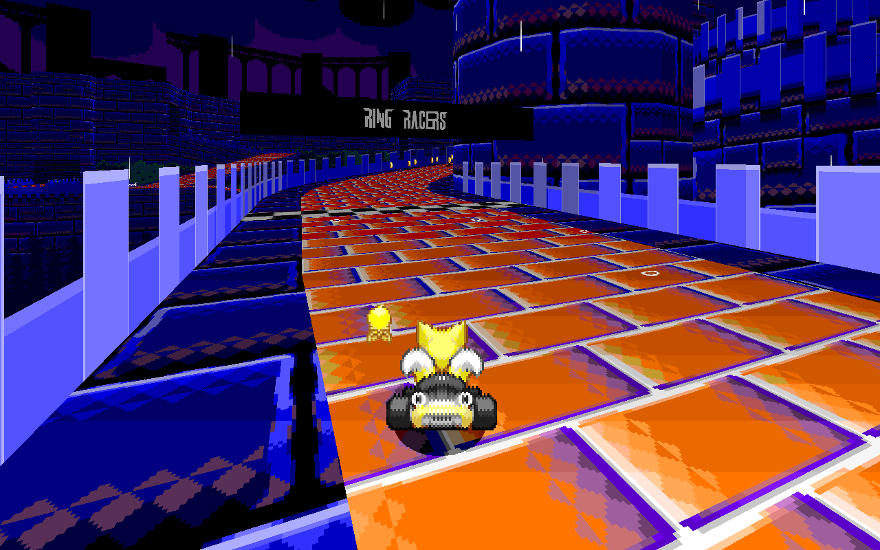 ringracers0050.png
