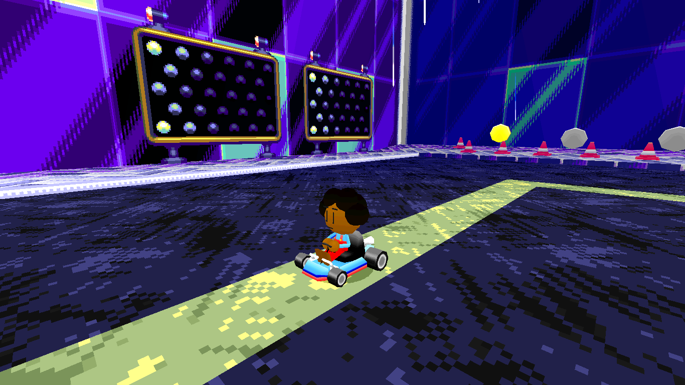 ringracers0050.png