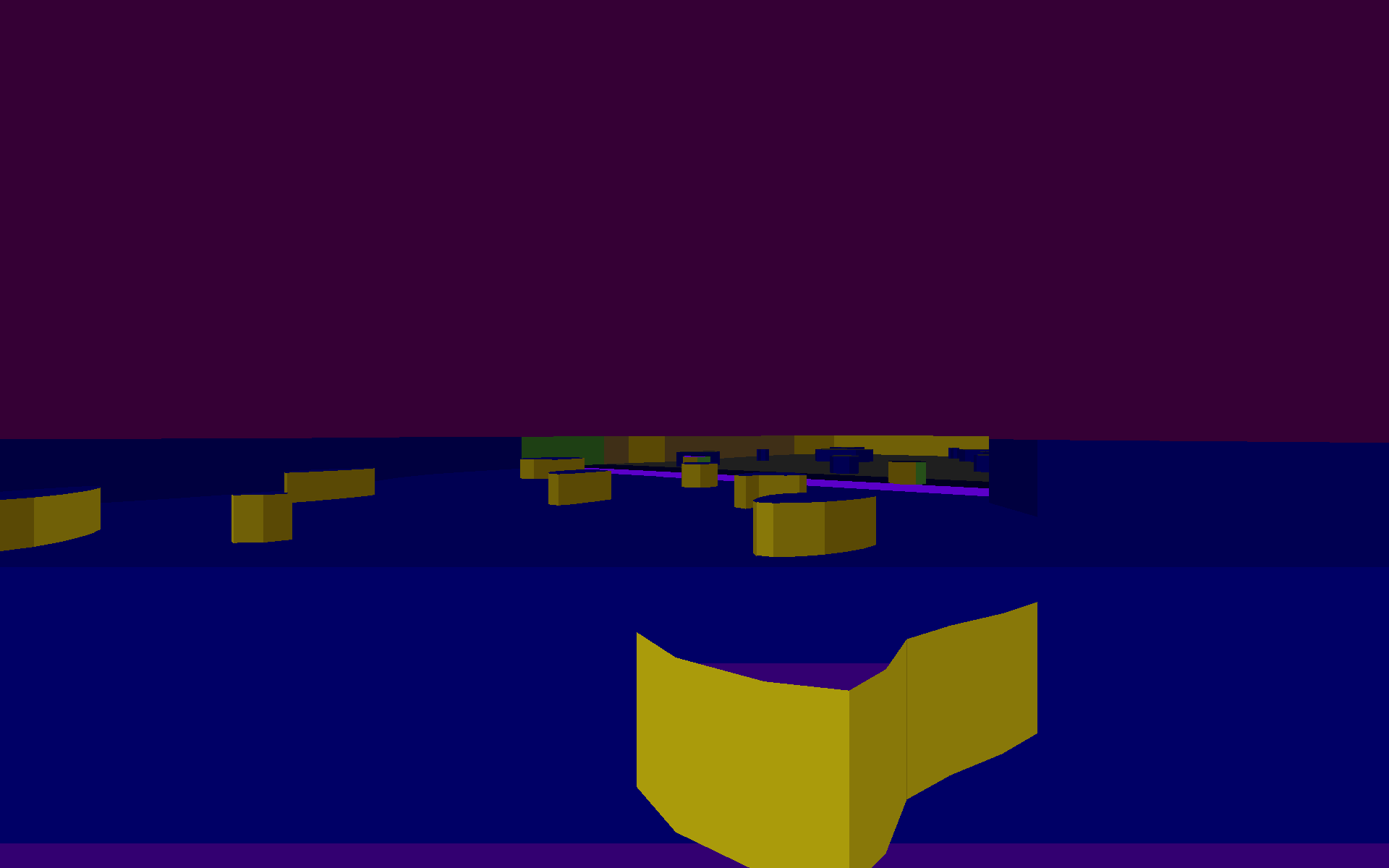 ringracers0050.png
