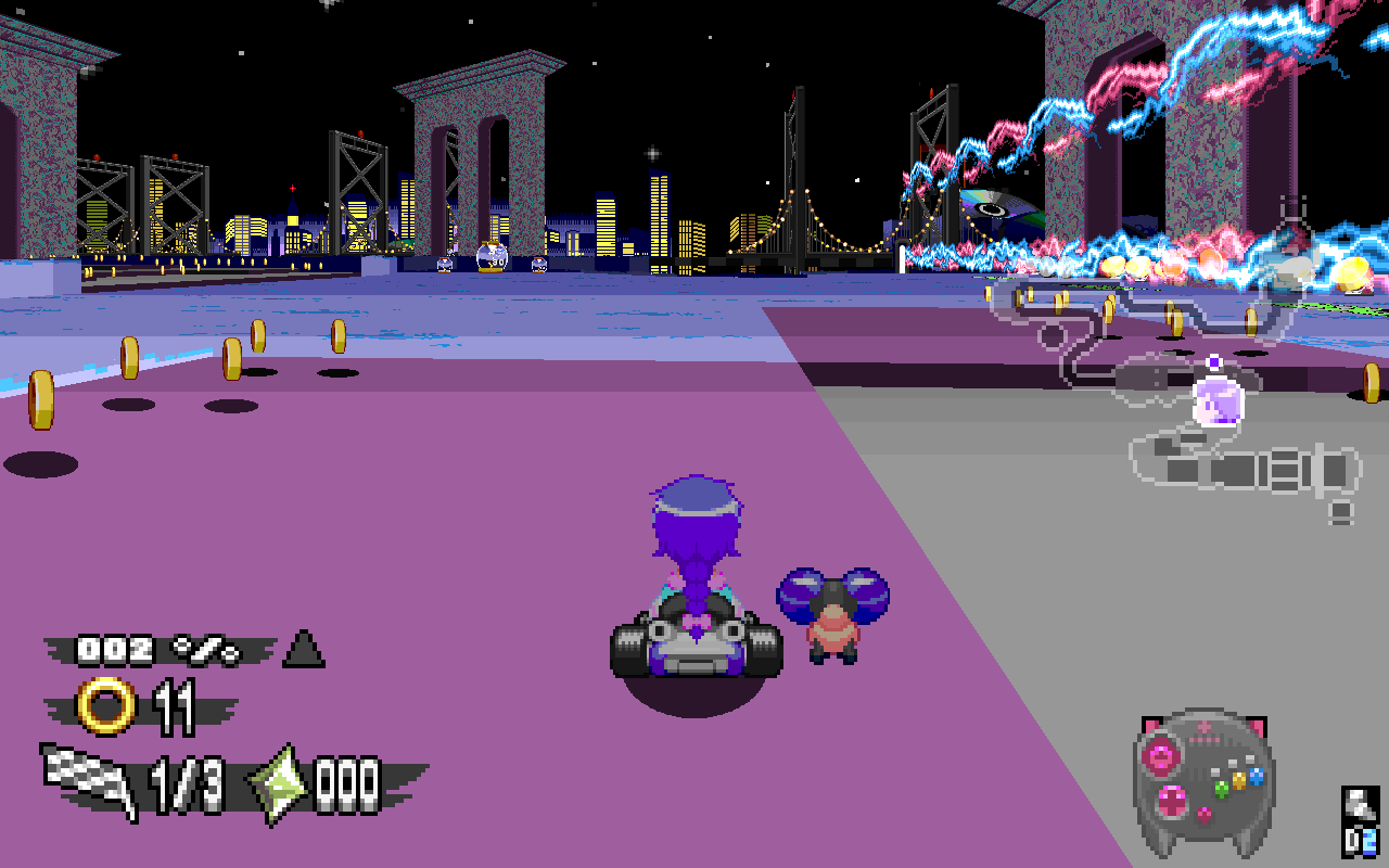 ringracers0050.png