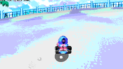 ringracers0036.gif