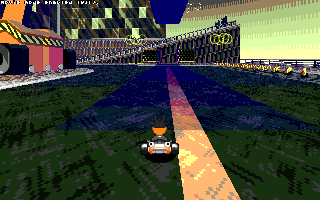 ringracers0051.gif