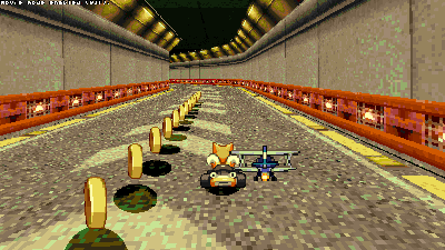 ringracers0051.gif