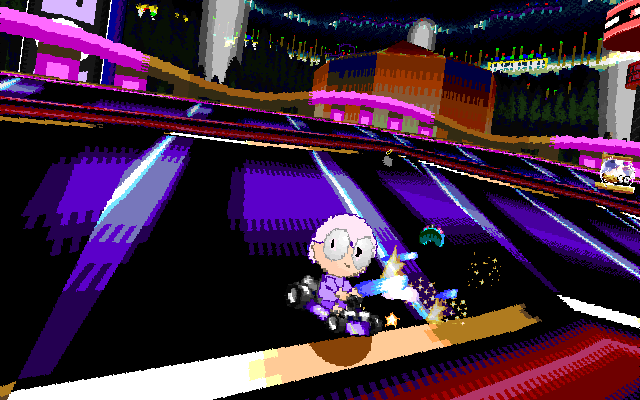 ringracers0051.png