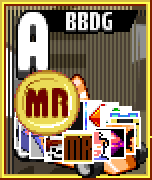 ringracers0051.png