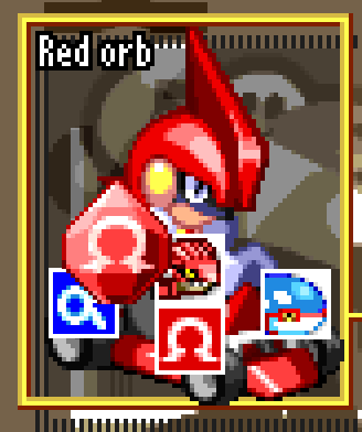 ringracers0051.png