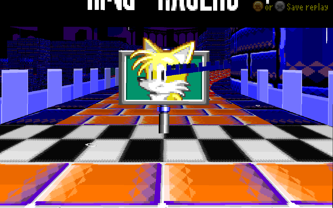 ringracers0051.png
