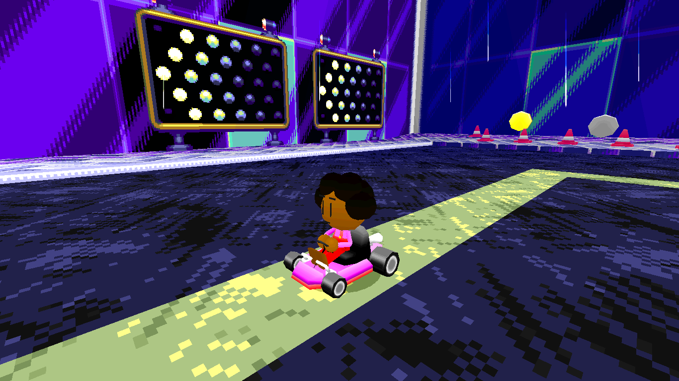 ringracers0051.png