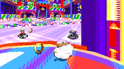 ringracers0052.gif