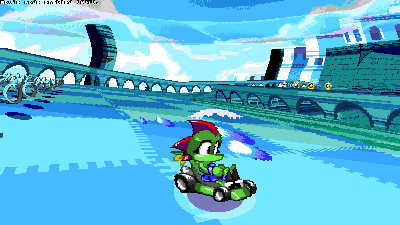 ringracers0036.gif