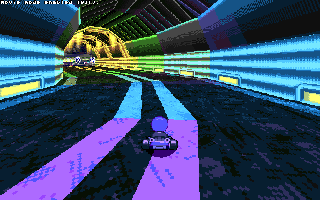 ringracers0052.gif