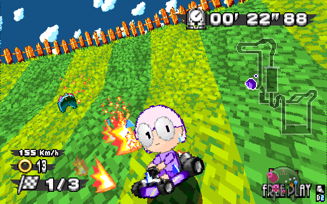 ringracers0052.png