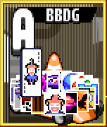ringracers0052.png