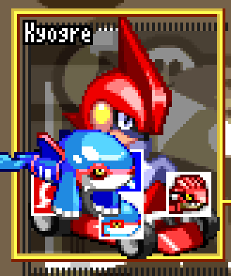 ringracers0052.png
