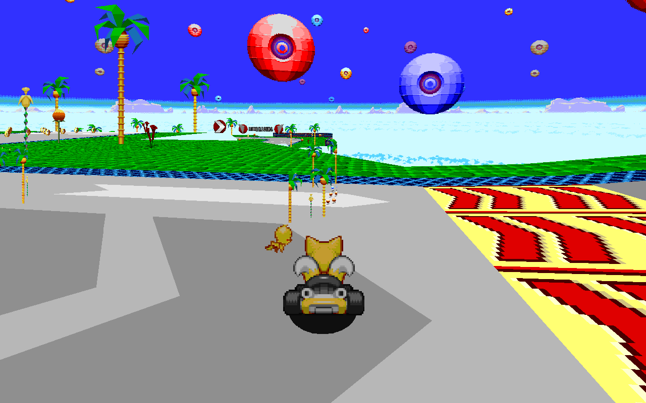 ringracers0052.png
