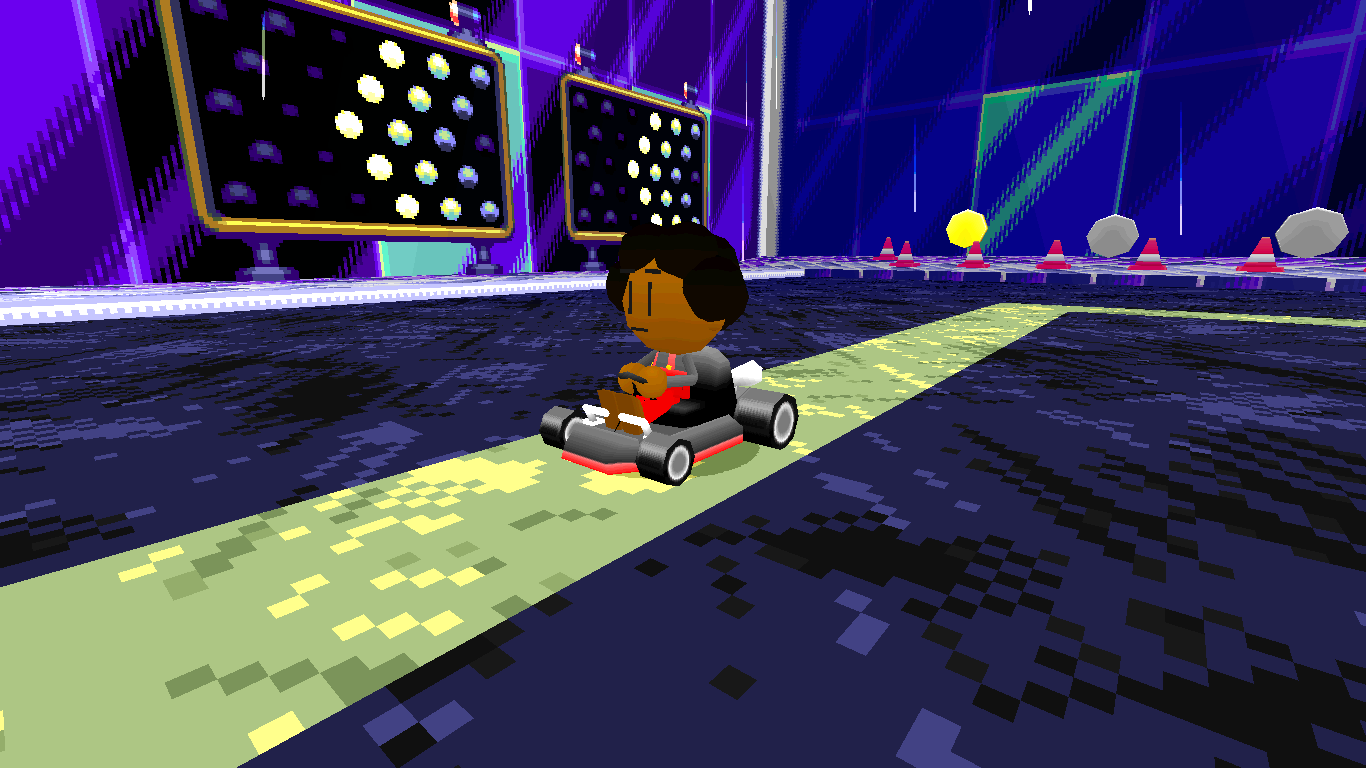 ringracers0052.png