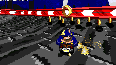 ringracers0036.gif
