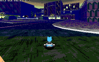 ringracers0053.gif