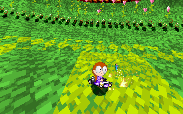 ringracers0053.png
